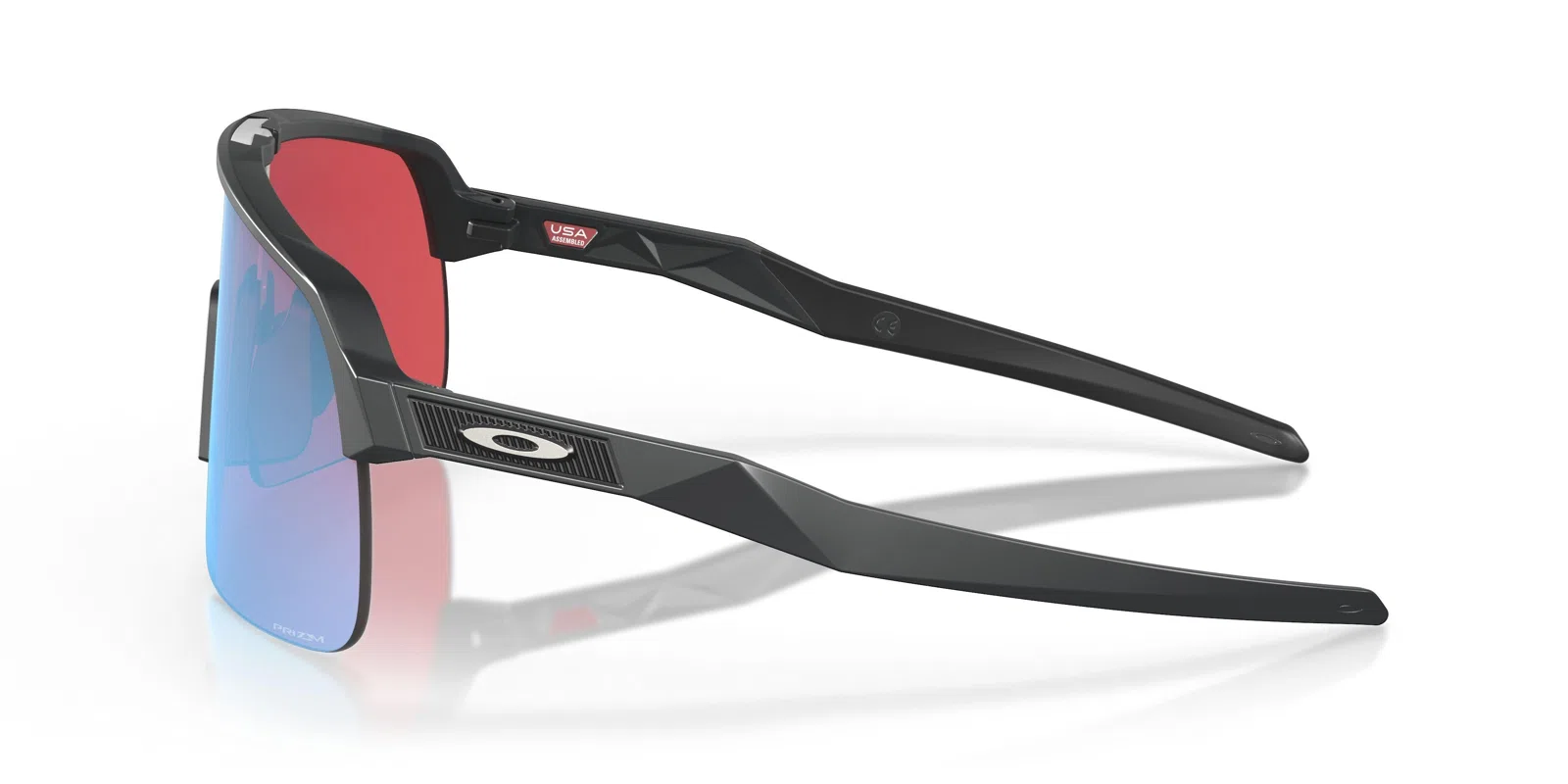 Oakley Sutro Lite 9463 Sunglasses - view 175
